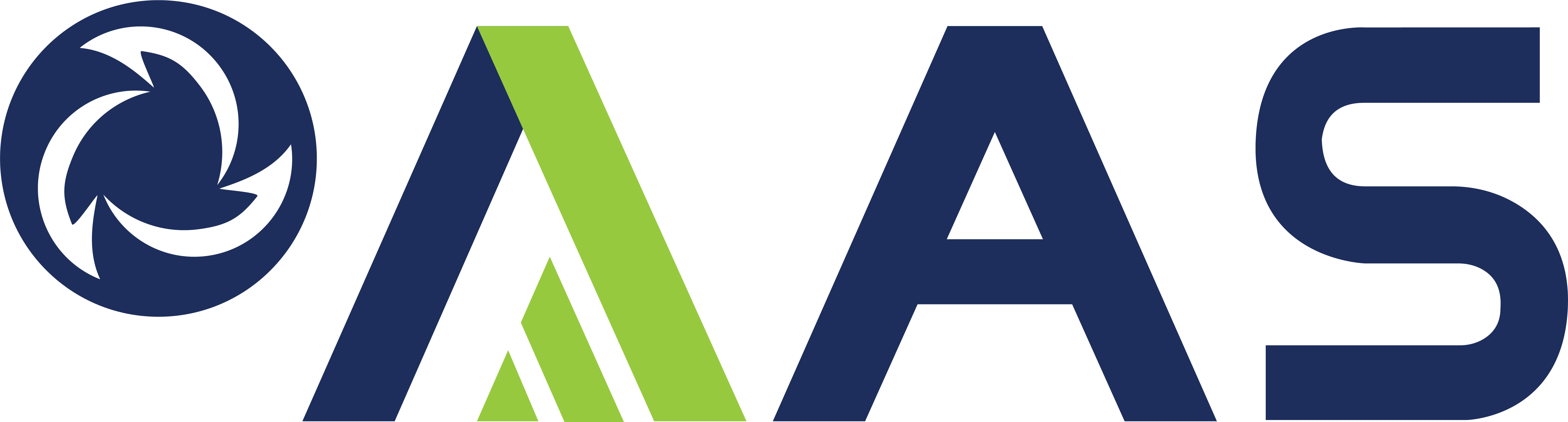 AAS DevOps Platform