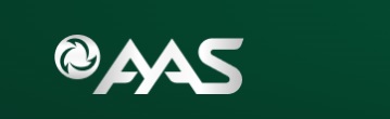 AAS DevOps Platform